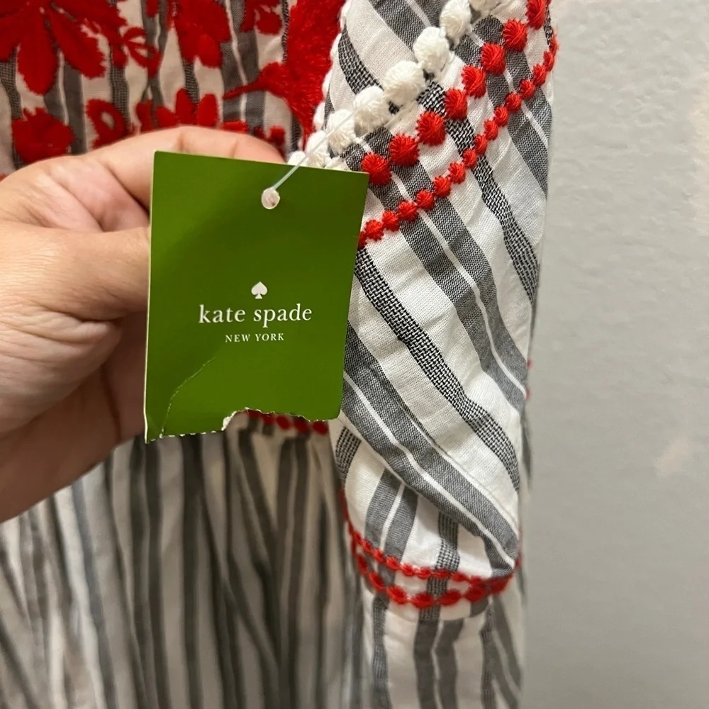kate spade kate spade